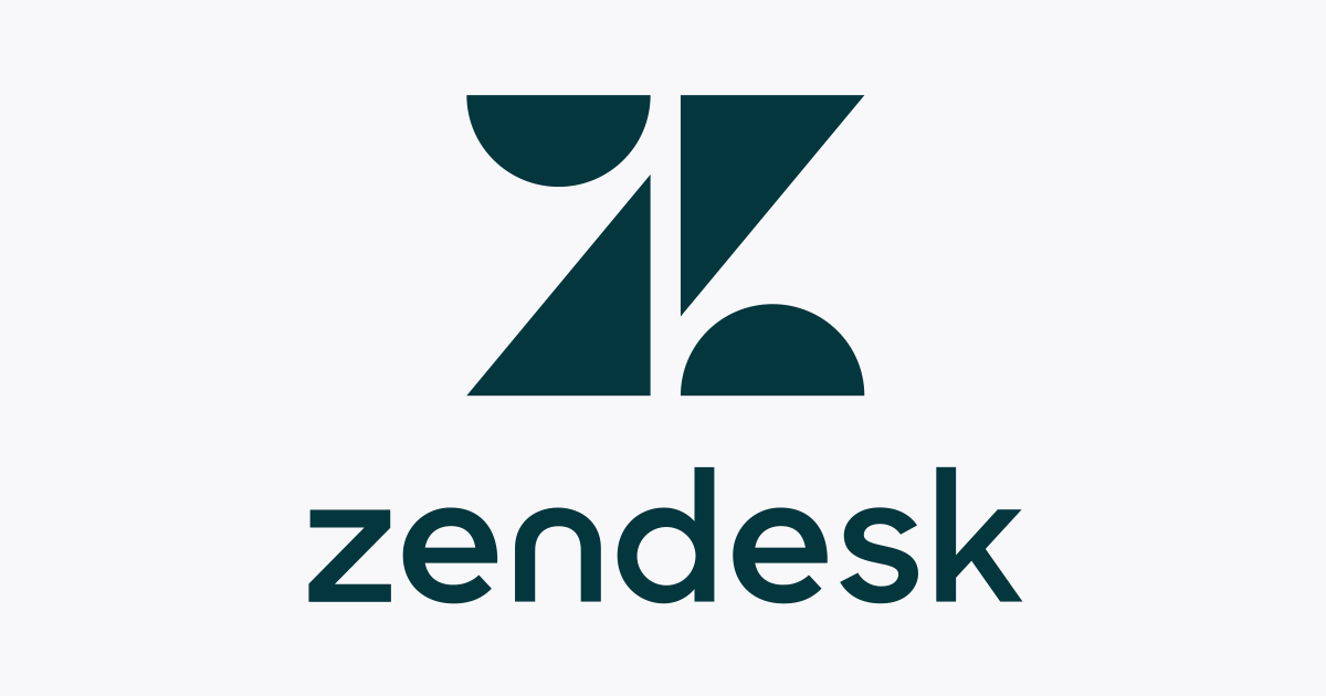 [Zendesk+Slack] Slack→Zendesk チケット作成：Lambda Event モードの非同期構成