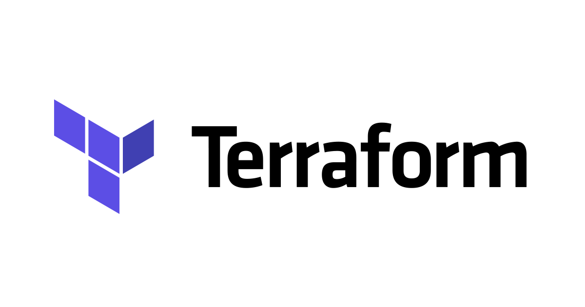 TerraformでControlTower管理下のネストされたOU内にアカウントを作成する際に躓いた話