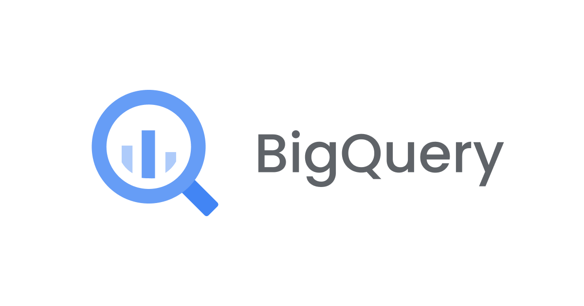【アップデート】BigQueryのネイティブな TYPEOF 関数でデータの型を取得できるようになりました