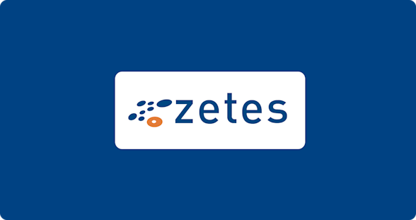 How Zetes Transformed Lead Generation with Dealfront Thumbnail
