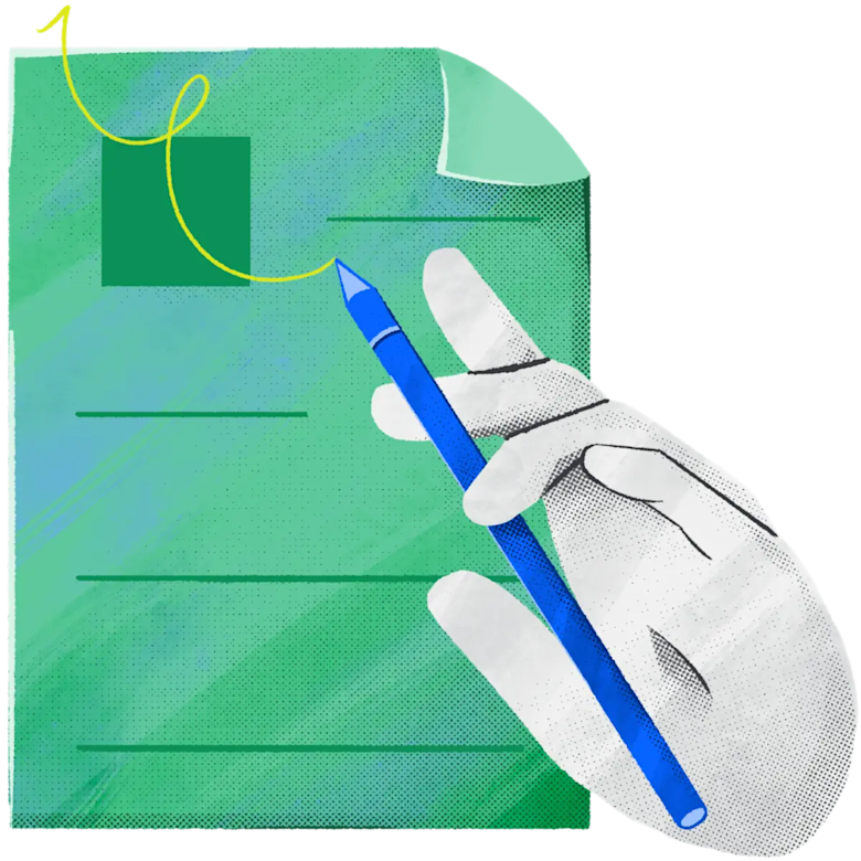 Referral Partner für Personalberater