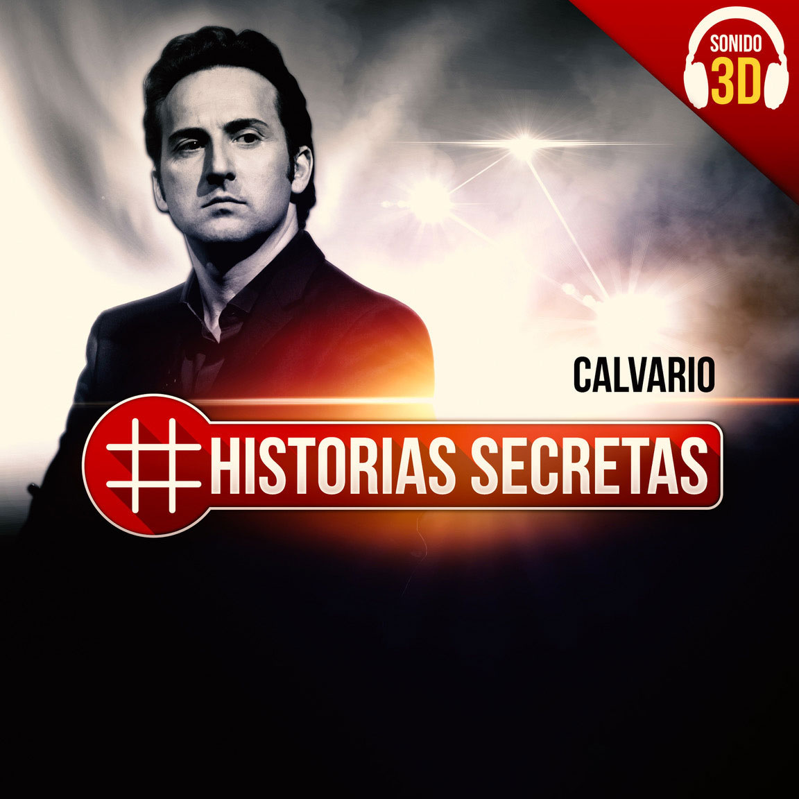 Historias Secretas