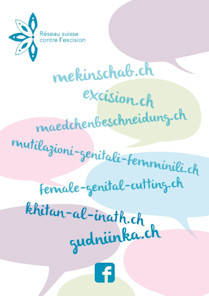 maedchenbeschneidung.ch