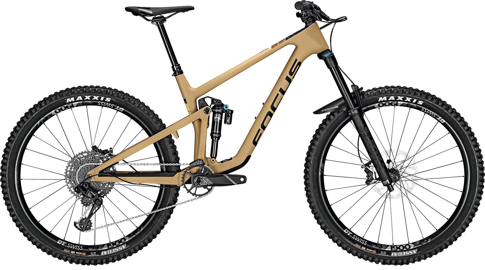 Mountainbike Leasing Rechner