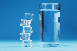 How to Replace the Water Filter in a GE Profile Refrigerator