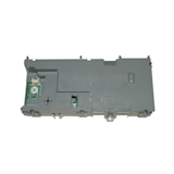 RG-DISH-Replace-Dishwasher-Electronic-Control-Board-Intro-Image