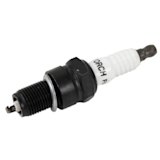 RG-SNOW-Replace-a-Snowblower-Spark-Plug-Intro-Image