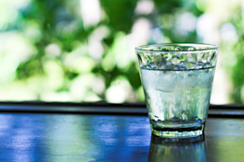 How to Replace the Water Filter in an Electrolux Refrigerator