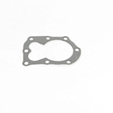JC-SNOW-Replace-the-snowblower-engine-sump-gasket