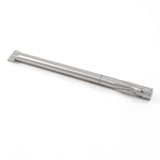 JC-GG-Clean-repair-or-replace-the-gas-grill-burner