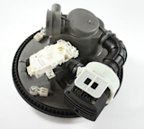 RG-DISH-Replace-Dishwasher-Circulation-Pump-and-Motor-Assembly-Intro-Image