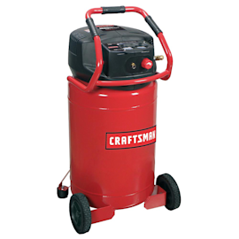 Air compressor common questions