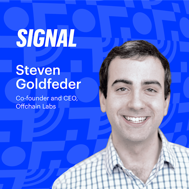 Signal Episode 18-1x1@2x.png