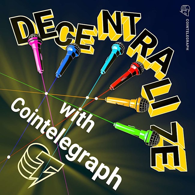 decentralize-with-cointelegraph-thumbnail