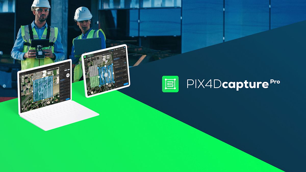 HEA BLO APP Pix4DcapturePro Release (1)