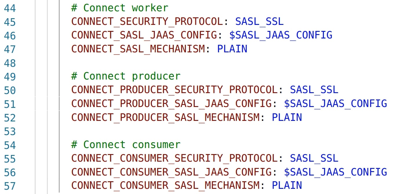 connect-worker
