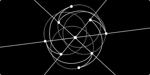 AI/HPC, infrastructure, Core Scientific (CORZ), Galaxy Asset Management, data center opportunity, volatility-driven mispricing, long-term AI investment thesis