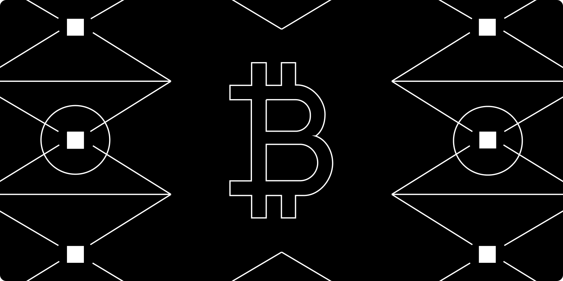 BTC Hits All-Time High
