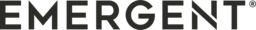 Emergent