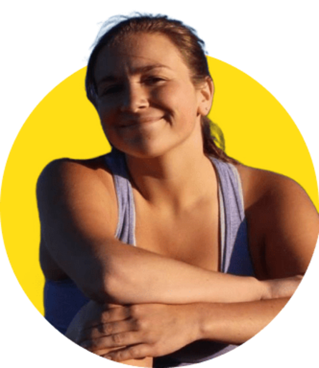 Bridget Lattimer
