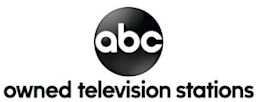 ABC tv