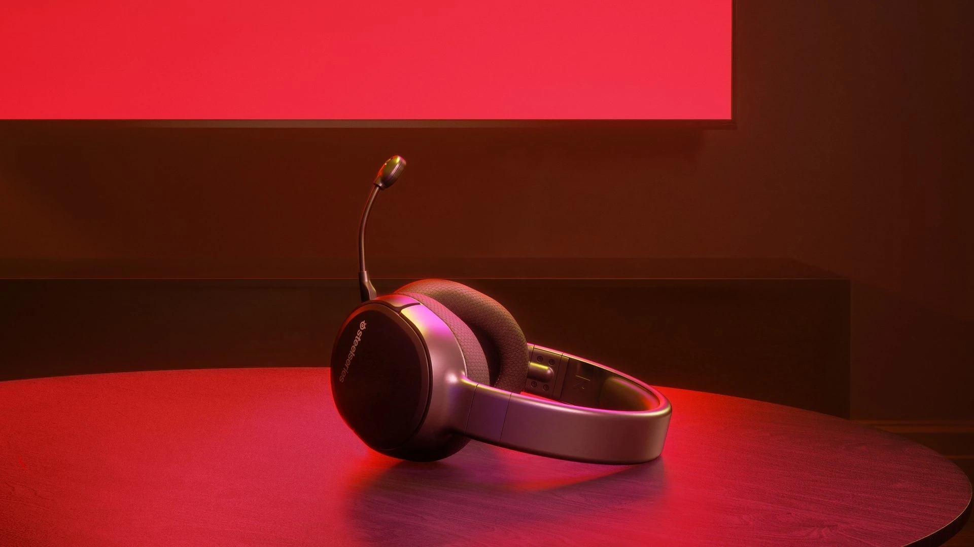 full_width image of Arctis 1 Wireless for Switch - 4 of 6 mobile