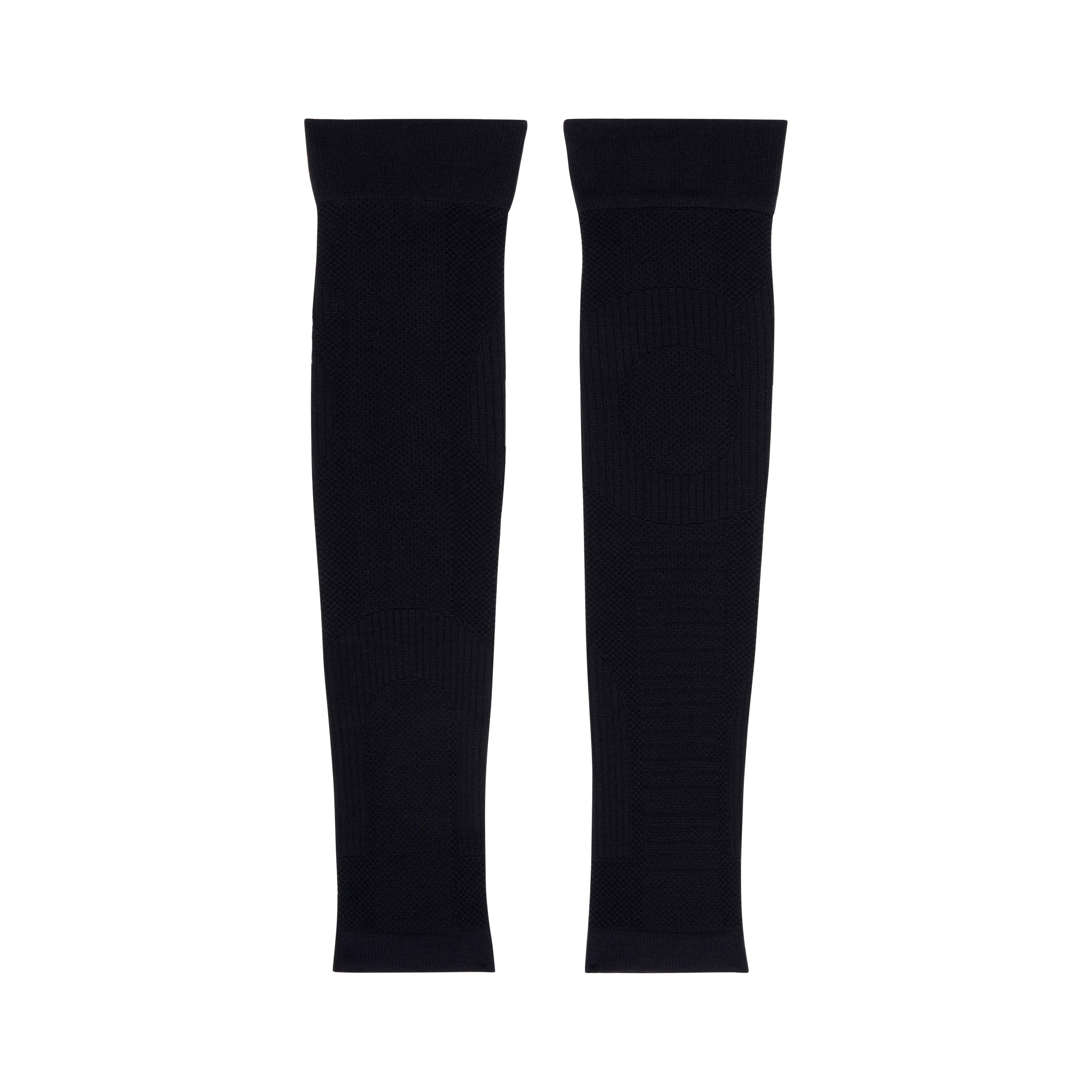 Black | Black