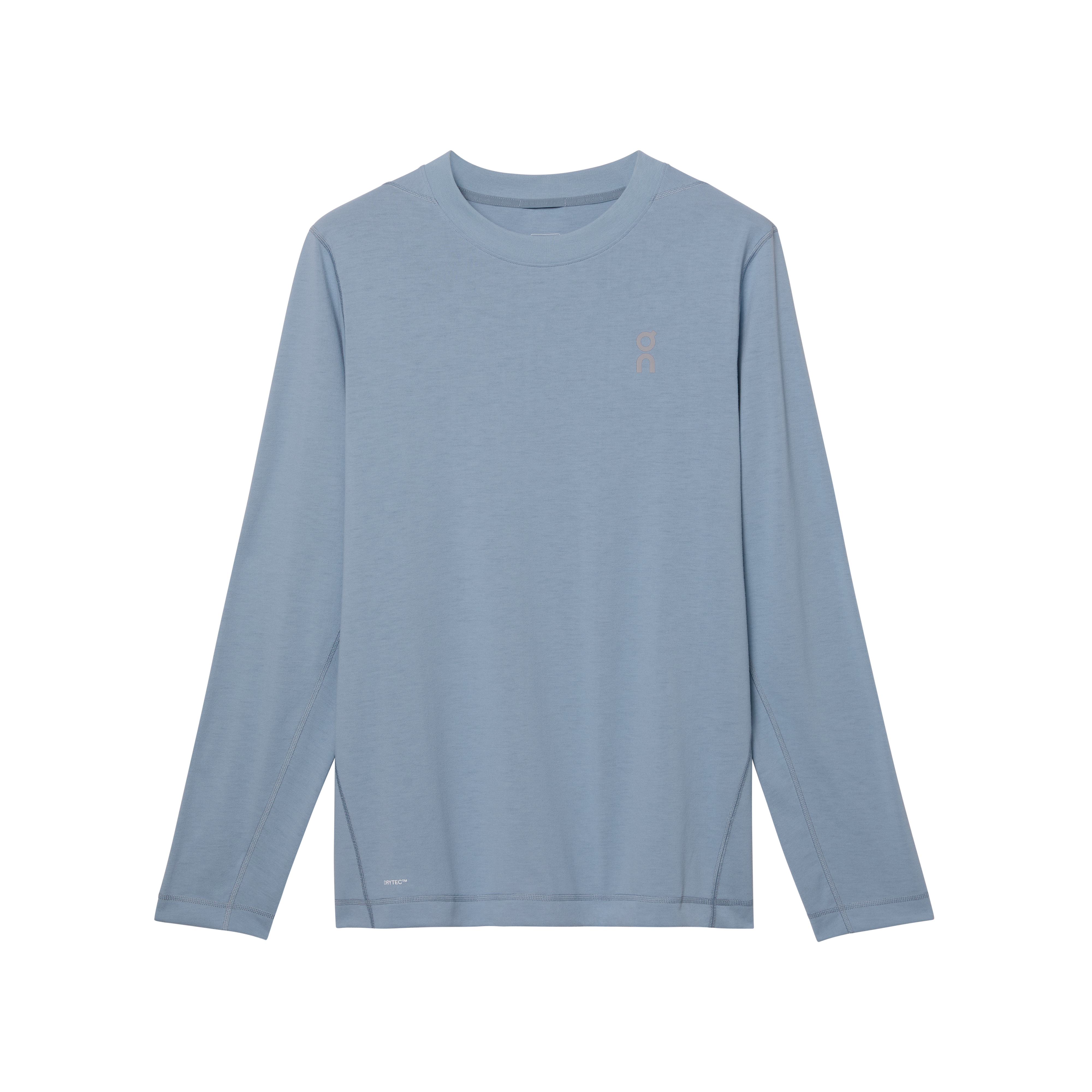 Chambray