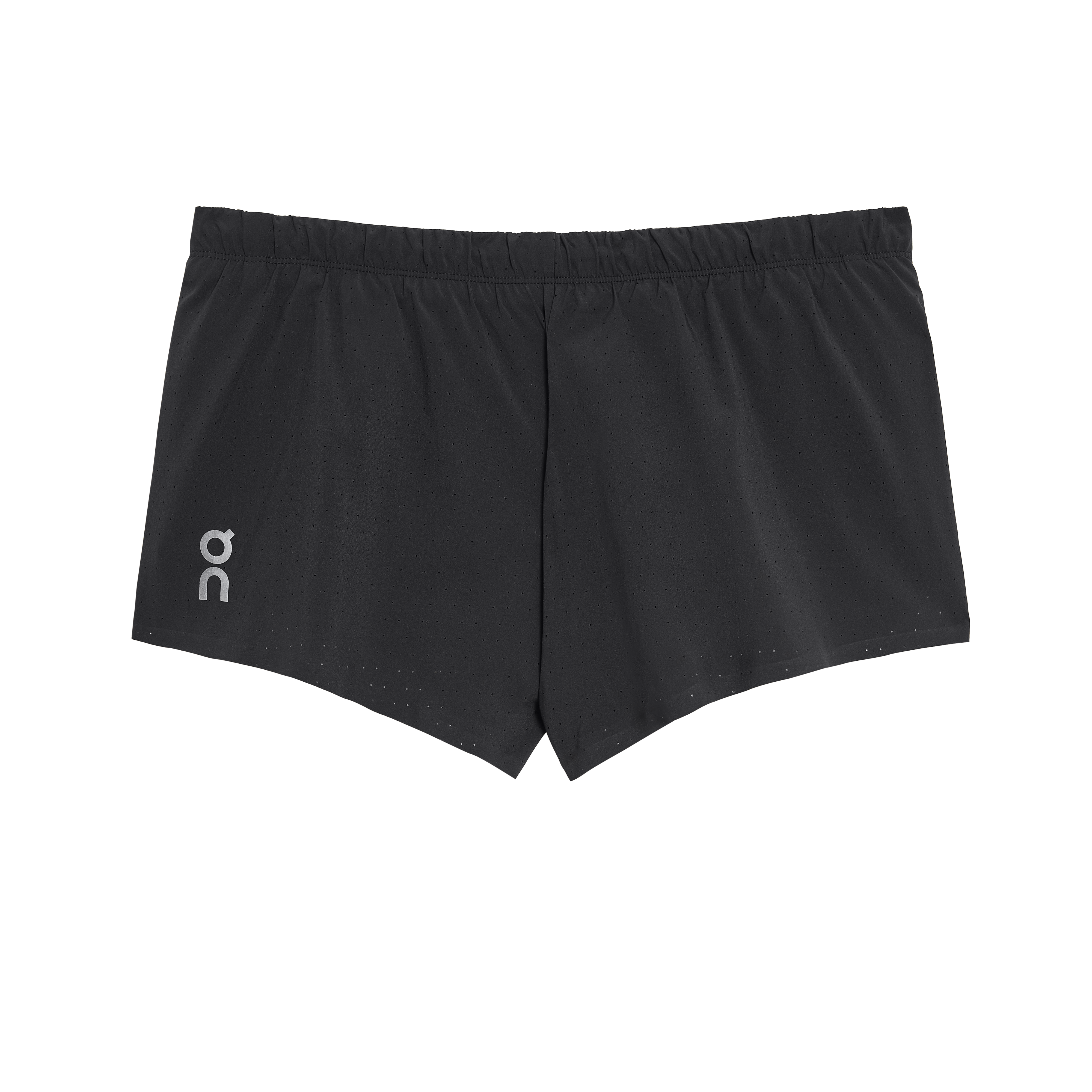 Race Shorts