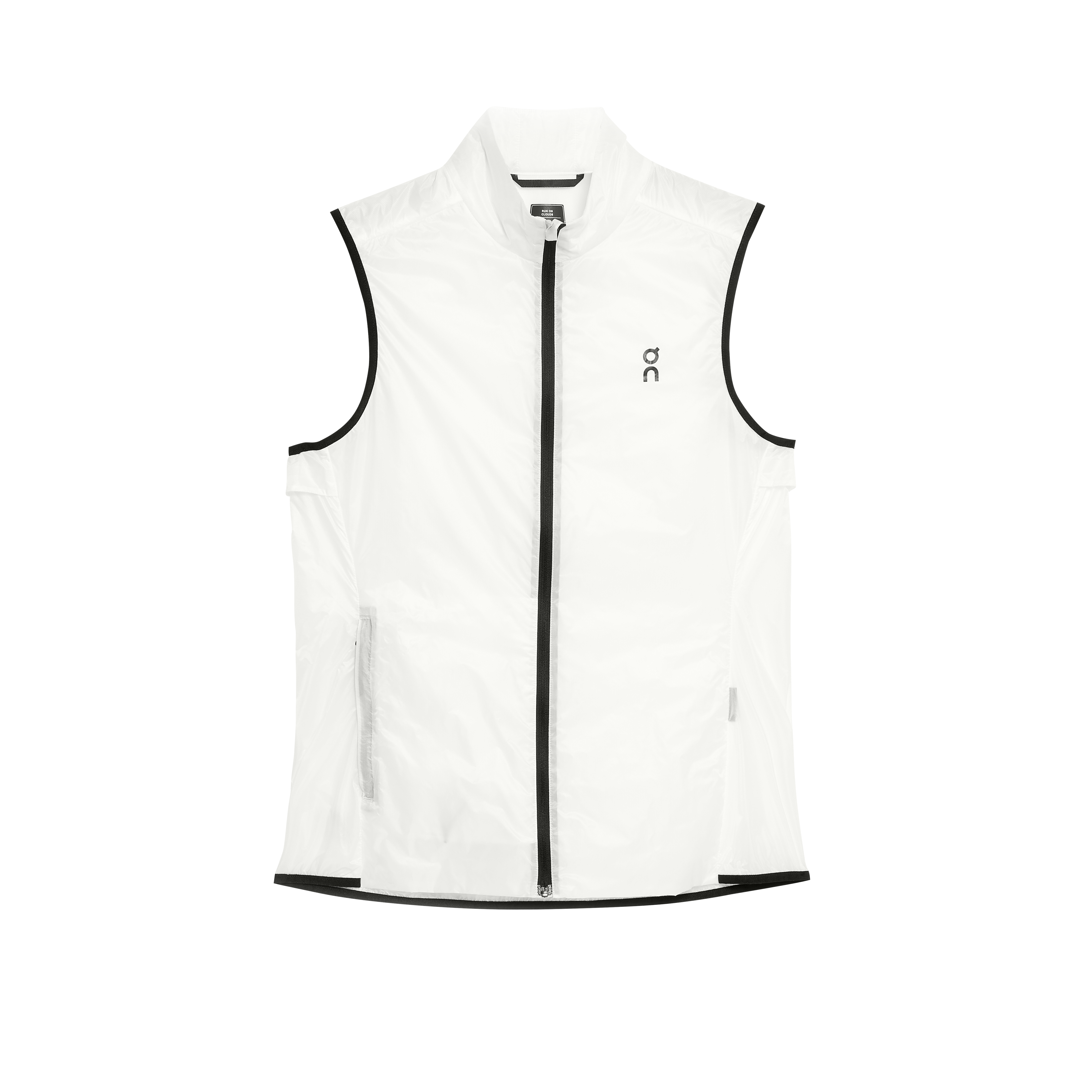 White | Black