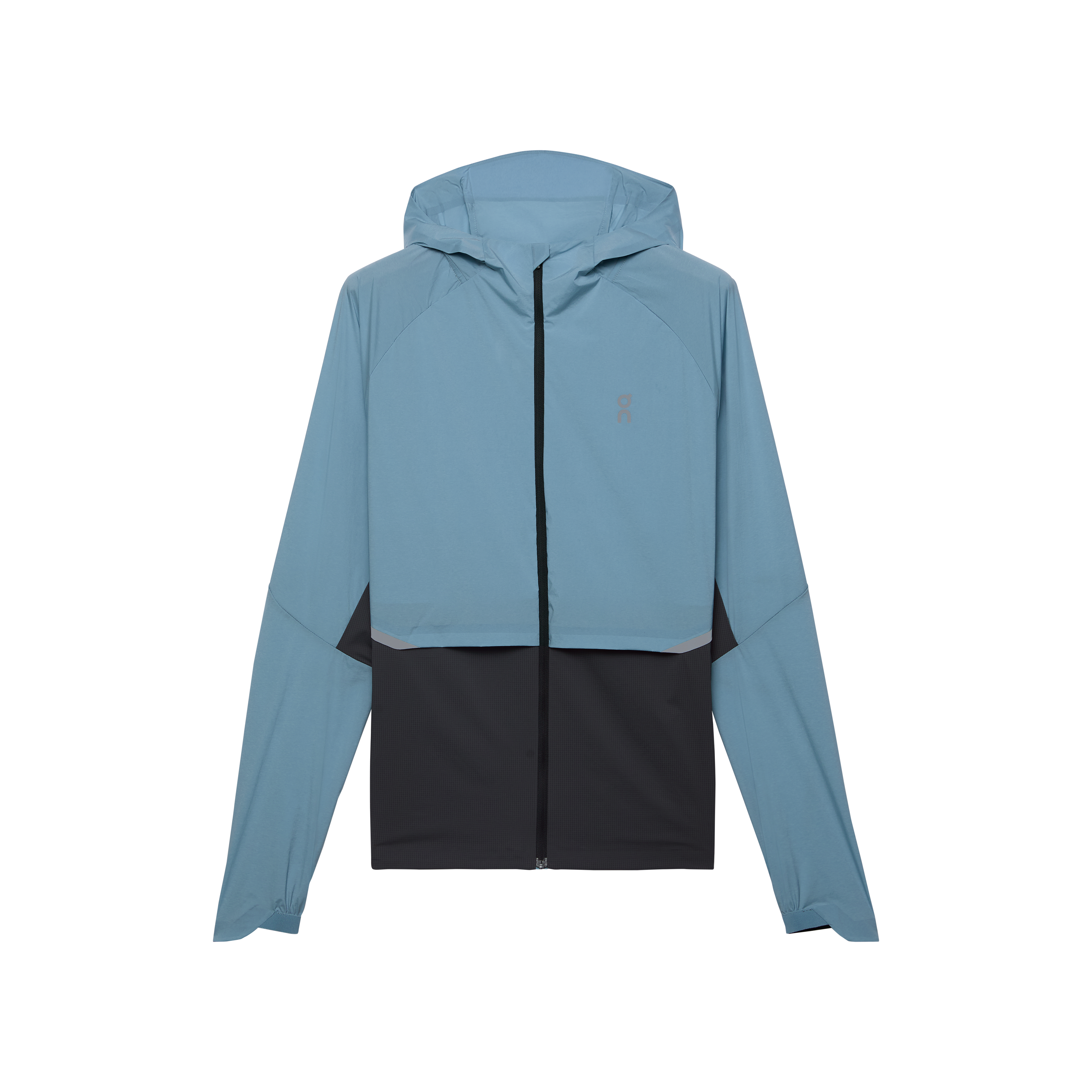 Chambray | Eclipse