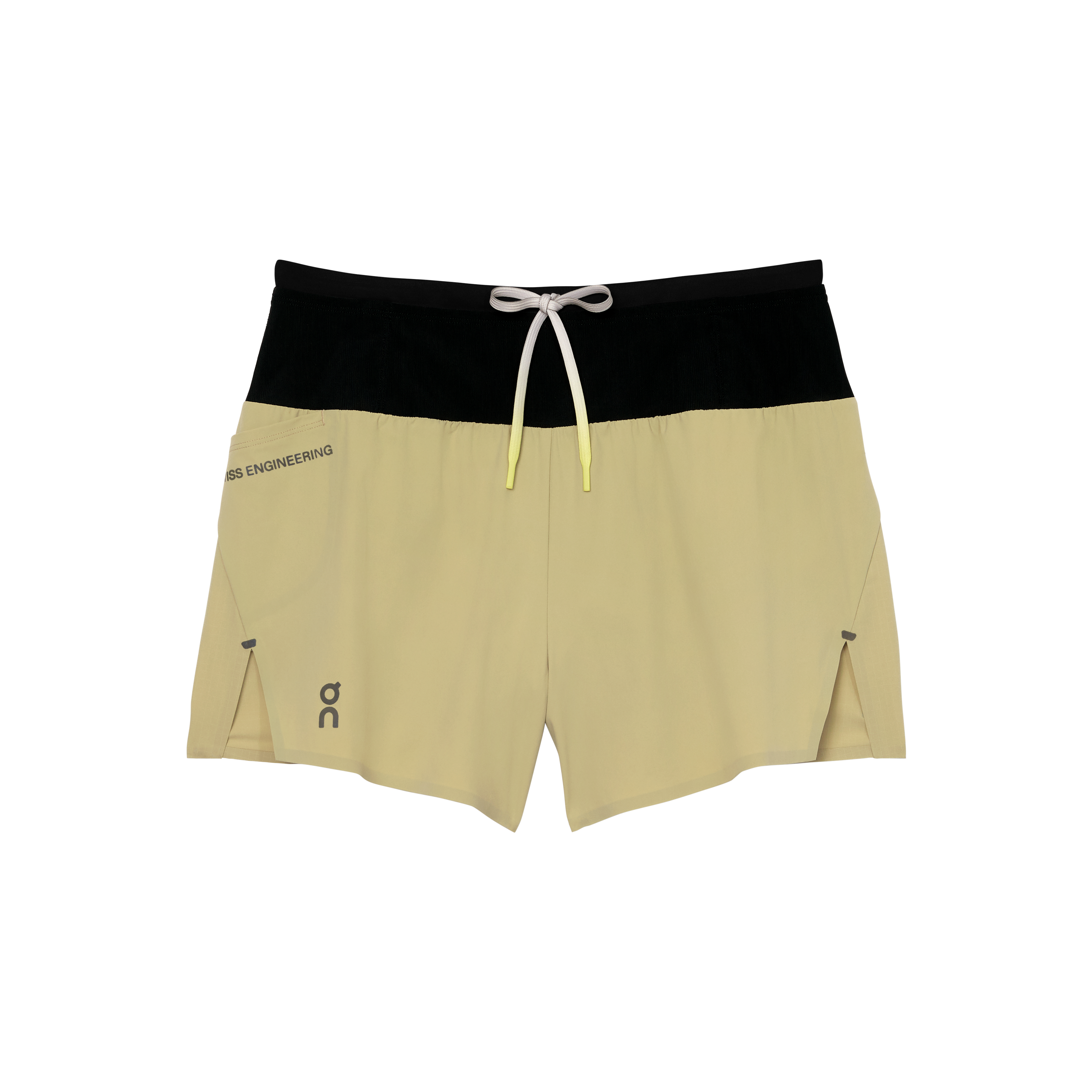 Ultra Shorts