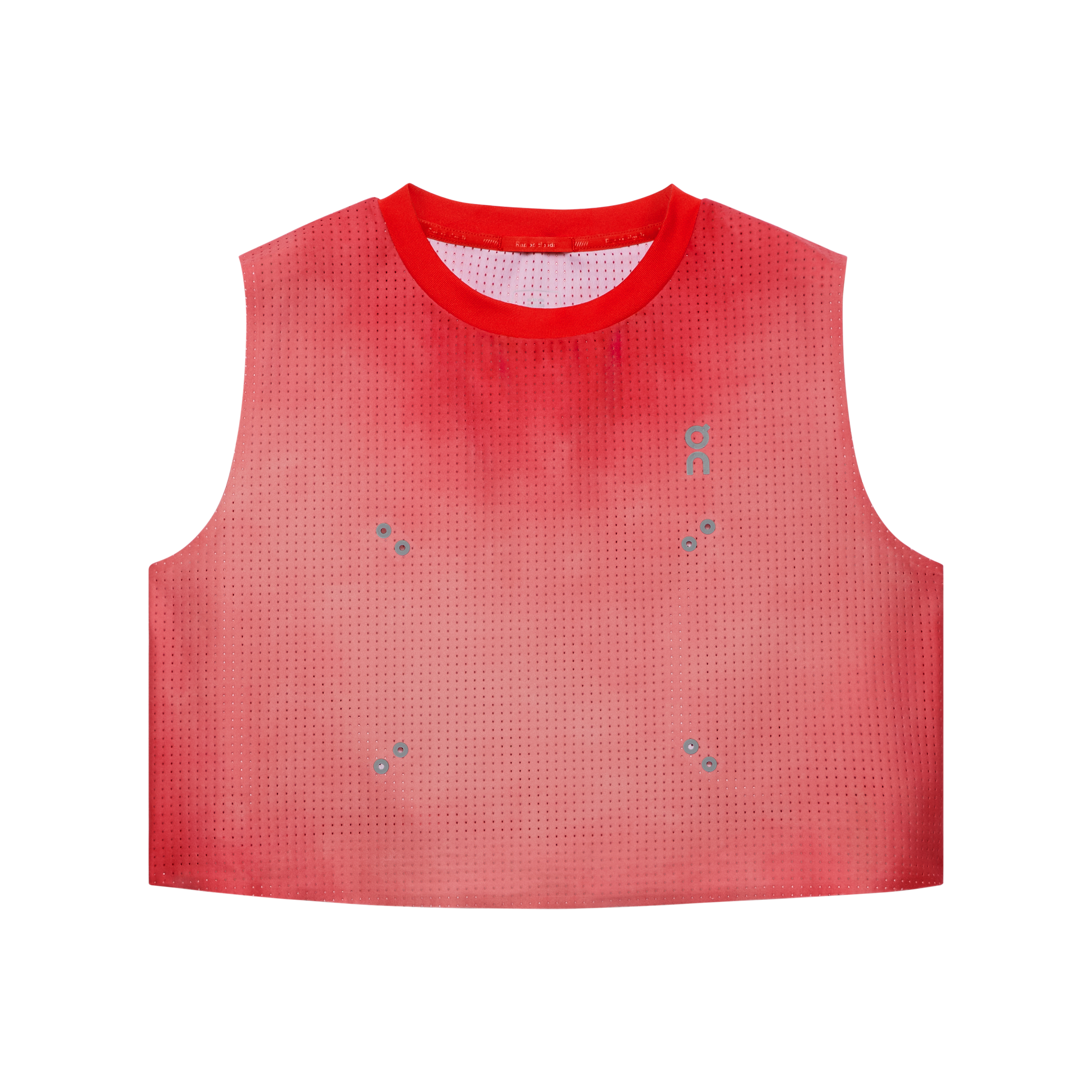 Pace Tank
