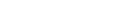 GDIT Logo