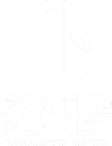 1% For the Planet Environmental Partner