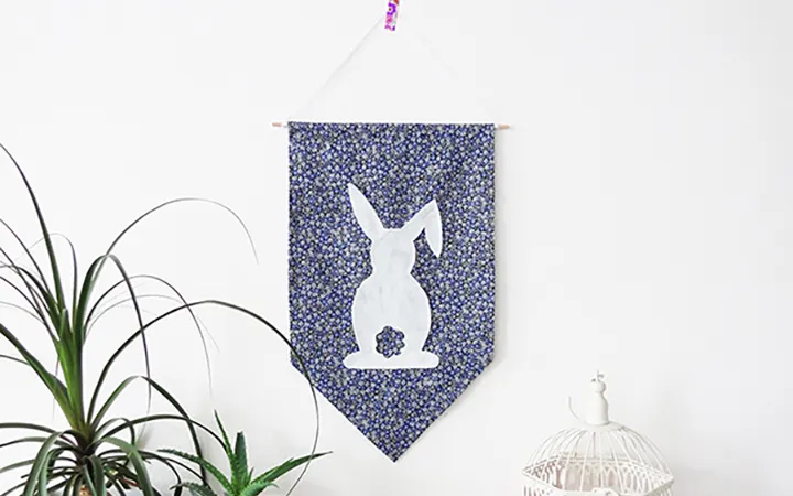 31 Easter Decorating Ideas That Will Impress Your Guests