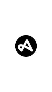 Adjust Logo