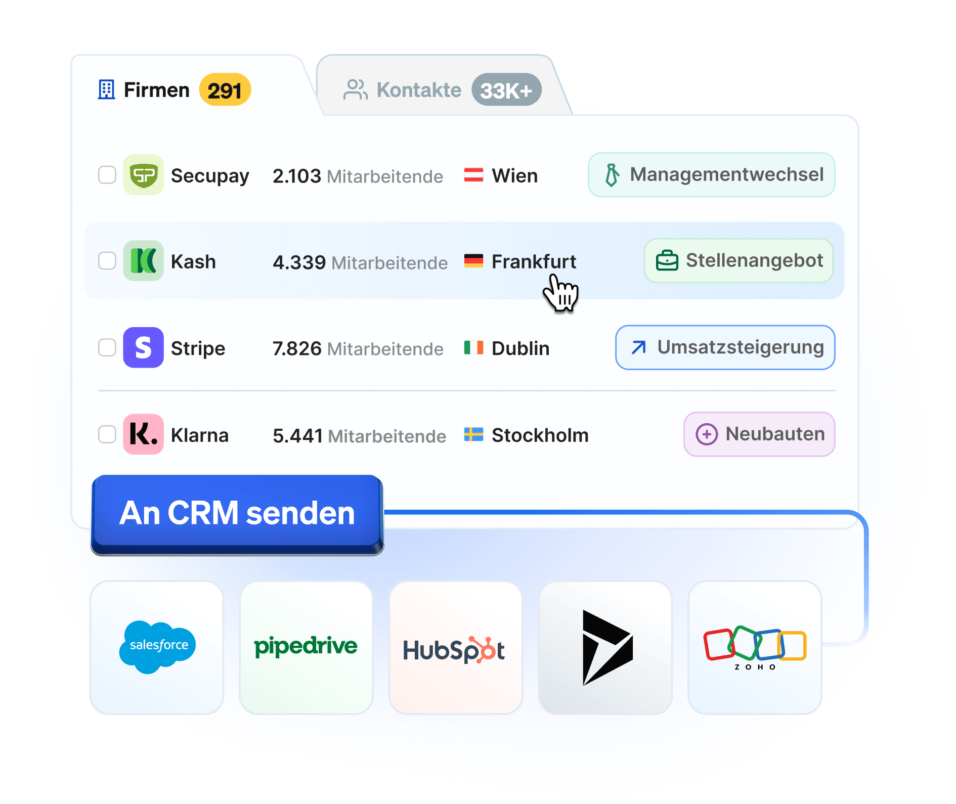content box image