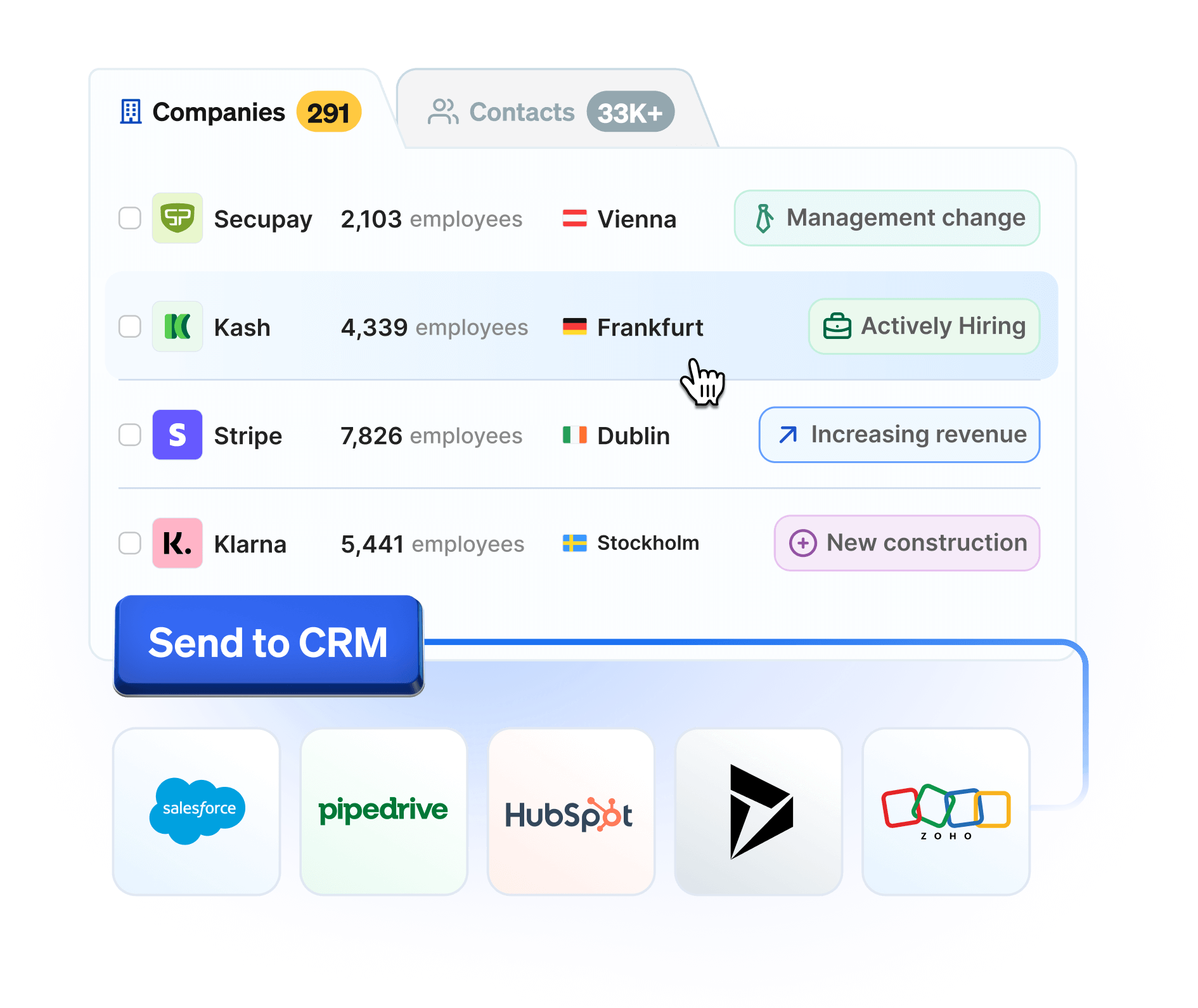 content box image