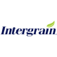 Intergrain