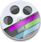 ScreenFlow