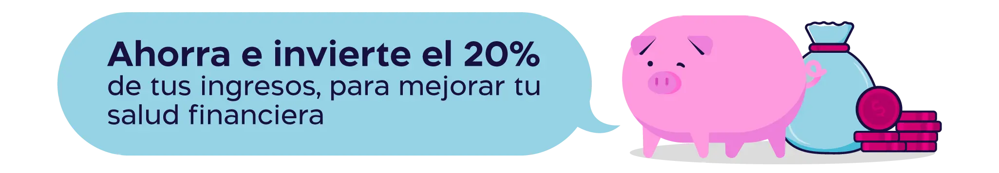 ¿Qué es una inversión?