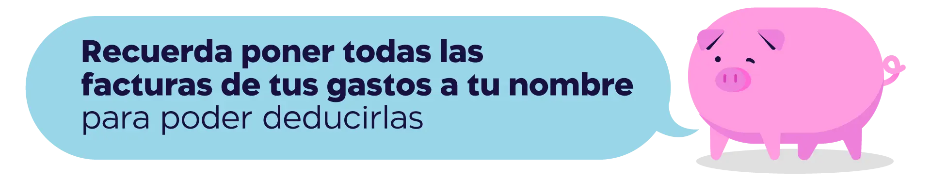 cómo se calcula el impuesto a la renta