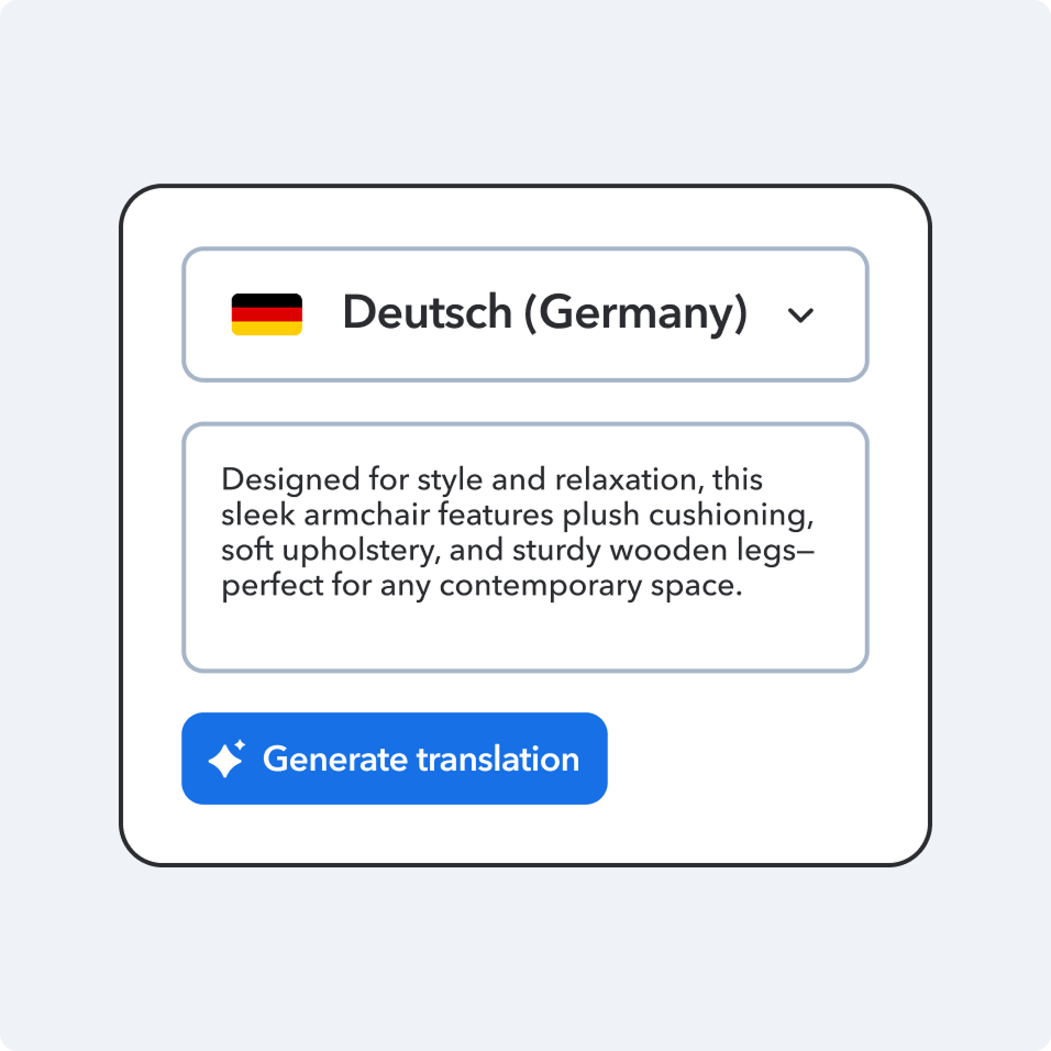 //images.ctfassets.net/jtqsy5pye0zd/3neQrV86uJilR5xpQ99z3j/73c18e24a75df10fe820cdab5d796377/Image_Container__1_.png