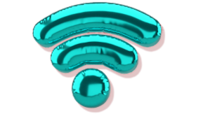wifi signal