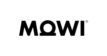 Mowi ASA