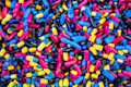 Antibiotic-15.jpg