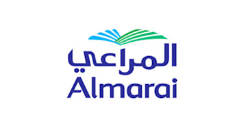 Almarai Co JSC
