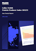Index-Asia-Report-Cover-Image