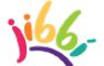 Jibbí